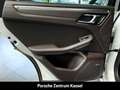 Porsche Macan S Weiß - thumbnail 14