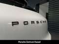 Porsche Macan S Weiß - thumbnail 20