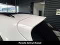 Porsche Macan S Weiß - thumbnail 26