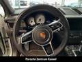 Porsche Macan S Weiß - thumbnail 11
