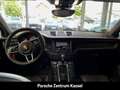 Porsche Macan S Weiß - thumbnail 39