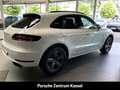 Porsche Macan S Weiß - thumbnail 5