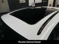 Porsche Macan S Weiß - thumbnail 18