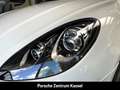 Porsche Macan S Weiß - thumbnail 17