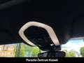Porsche Macan S Weiß - thumbnail 38