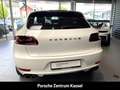 Porsche Macan S Weiß - thumbnail 6