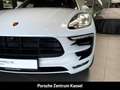 Porsche Macan S Weiß - thumbnail 22