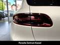 Porsche Macan S Weiß - thumbnail 21