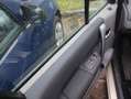 Renault Scenic Avantage 2009 Braun - thumbnail 10