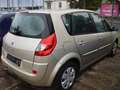 Renault Scenic Avantage 2009 Braun - thumbnail 6