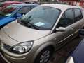 Renault Scenic Avantage 2009 Braun - thumbnail 3