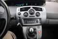 Renault Scenic Avantage 2009 Braun - thumbnail 12