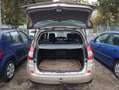 Renault Scenic Avantage 2009 Braun - thumbnail 8