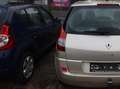 Renault Scenic Avantage 2009 Braun - thumbnail 5