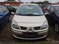 Renault Scenic Avantage 2009 Braun - thumbnail 1