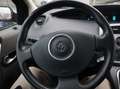 Renault Scenic Avantage 2009 Braun - thumbnail 11