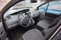 Renault Scenic Avantage 2009 Braun - thumbnail 9