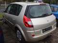 Renault Scenic Avantage 2009 Braun - thumbnail 4