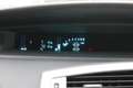 Renault Scenic Avantage 2009 Braun - thumbnail 13