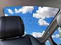 Land Rover Range Rover Evoque P300e AWD S PANO NAVI LED Schwarz - thumbnail 6