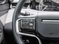 Land Rover Range Rover Evoque P300e AWD S PANO NAVI LED Schwarz - thumbnail 7