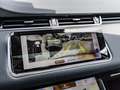 Land Rover Range Rover Evoque P300e AWD S PANO NAVI LED Schwarz - thumbnail 15