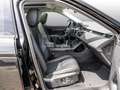 Land Rover Range Rover Evoque P300e AWD S PANO NAVI LED Schwarz - thumbnail 3