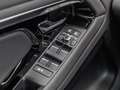Land Rover Range Rover Evoque P300e AWD S PANO NAVI LED Schwarz - thumbnail 11