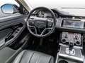 Land Rover Range Rover Evoque P300e AWD S PANO NAVI LED Schwarz - thumbnail 5
