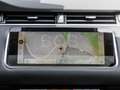 Land Rover Range Rover Evoque P300e AWD S PANO NAVI LED Schwarz - thumbnail 13