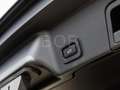Land Rover Range Rover Evoque P300e AWD S PANO NAVI LED Schwarz - thumbnail 10
