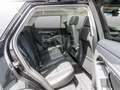 Land Rover Range Rover Evoque P300e AWD S PANO NAVI LED Schwarz - thumbnail 4