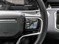 Land Rover Range Rover Evoque P300e AWD S PANO NAVI LED Schwarz - thumbnail 8