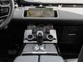 Land Rover Range Rover Evoque P300e AWD S PANO NAVI LED Schwarz - thumbnail 12