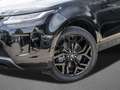 Land Rover Range Rover Evoque P300e AWD S PANO NAVI LED Schwarz - thumbnail 2