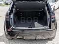 Land Rover Range Rover Evoque P300e AWD S PANO NAVI LED Schwarz - thumbnail 9