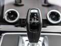 Land Rover Range Rover Evoque P300e AWD S PANO NAVI LED Schwarz - thumbnail 14