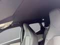 Ford Capri CX740L 5D 82ER285 ZE2 CT RWD Bianco - thumbnail 15