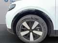Ford Capri CX740L 5D 82ER285 ZE2 CT RWD Bianco - thumbnail 13