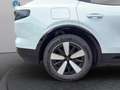 Ford Capri CX740L 5D 82ER285 ZE2 CT RWD Bianco - thumbnail 5