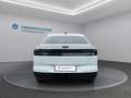 Ford Capri CX740L 5D 82ER285 ZE2 CT RWD Bianco - thumbnail 6