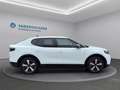 Ford Capri CX740L 5D 82ER285 ZE2 CT RWD Bianco - thumbnail 4
