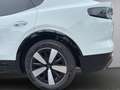 Ford Capri CX740L 5D 82ER285 ZE2 CT RWD Bianco - thumbnail 9