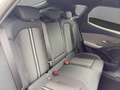 Ford Capri CX740L 5D 82ER285 ZE2 CT RWD Bianco - thumbnail 8
