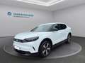 Ford Capri CX740L 5D 82ER285 ZE2 CT RWD Bianco - thumbnail 3