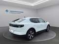Ford Capri CX740L 5D 82ER285 ZE2 CT RWD Bianco - thumbnail 7