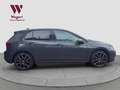 Volkswagen Golf Move*PANO*AHK*ACC*RCAM*HUD*LED*CARPLAY* Grau - thumbnail 7