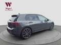 Volkswagen Golf Move*PANO*AHK*ACC*RCAM*HUD*LED*CARPLAY* Grau - thumbnail 8