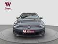 Volkswagen Golf Move*PANO*AHK*ACC*RCAM*HUD*LED*CARPLAY* Grau - thumbnail 3