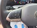 Volkswagen Golf Move*PANO*AHK*ACC*RCAM*HUD*LED*CARPLAY* Grau - thumbnail 27